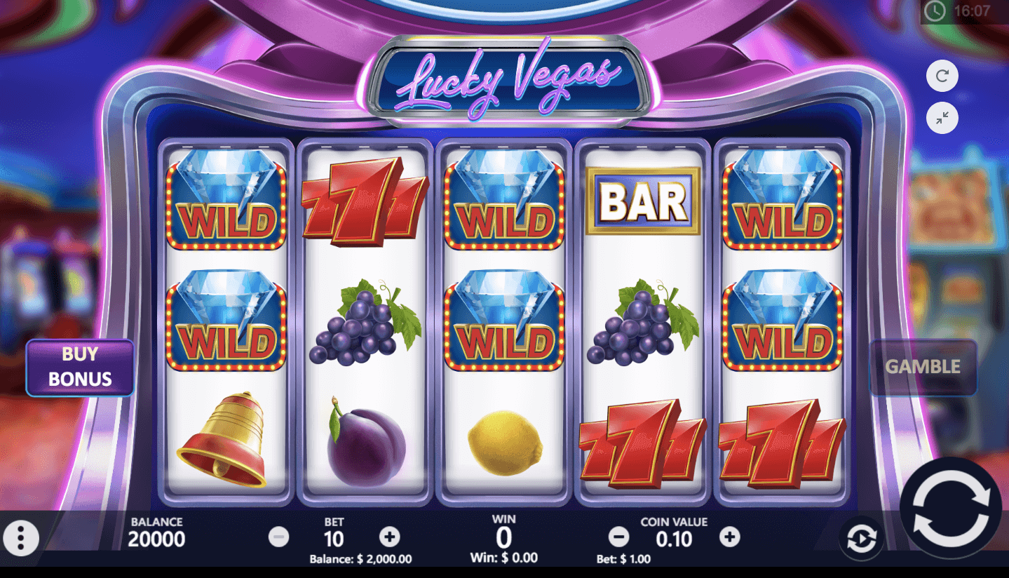 Quickspin Ark of Mystery Slot Smbols Wild Win Bet 